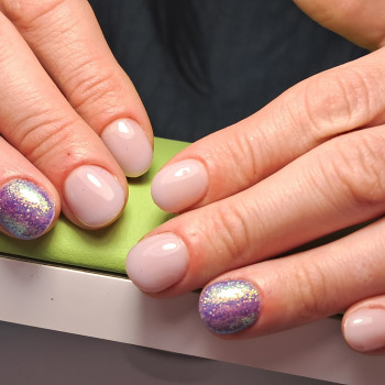 Юлія Савелкіна, Дніпро Фото - 3