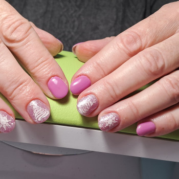 Юлія Савелкіна, Дніпро Фото - 4