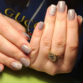 Юлія Савелкіна, Дніпро Фото - 5