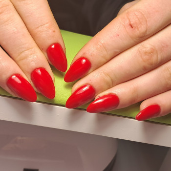 Юлія Савелкіна, Дніпро Фото - 6