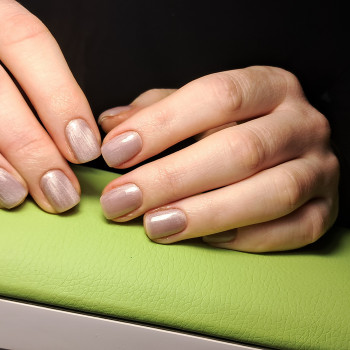 Юлія Савелкіна, Дніпро Фото - 8