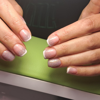 Юлія Савелкіна, Дніпро Фото - 10