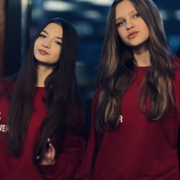 Марія Погодіна, Новояворовск Фото - 7