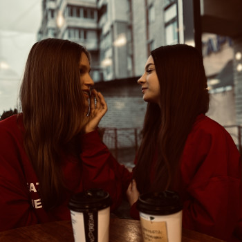 Марія Погодіна, Новояворовск Фото - 15