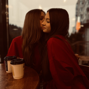 Марія Погодіна, Новояворовск Фото - 16