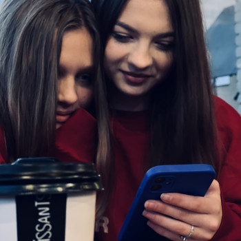 Марія Погодіна, Новояворовск Фото - 19