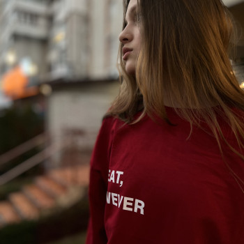 Марія Погодіна, Новояворовск Фото - 20