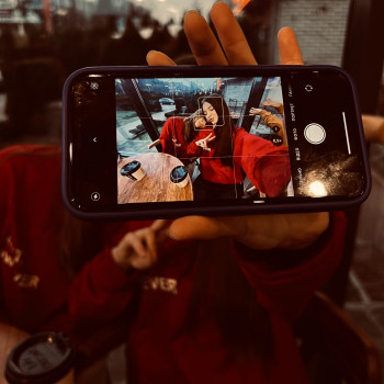 Марія Погодіна, Новояворовск Фото - 22