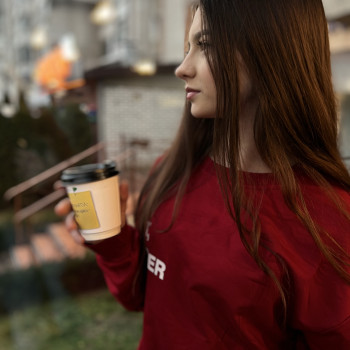 Марія Погодіна, Новояворовск Фото - 23