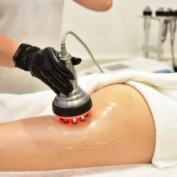 RF-ліфтинг тіла

 
 
 
 
 
 
 
 
 
 