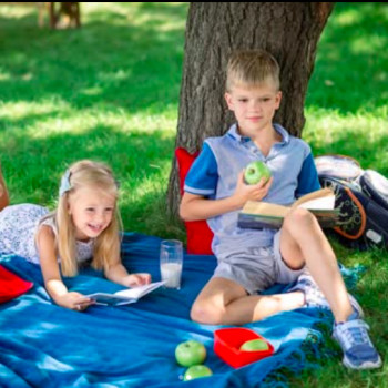 Дитяча та Сімейна Фотосесія: Щирі Миті Щастя
                    Фотограф Виталий Запоріжжя