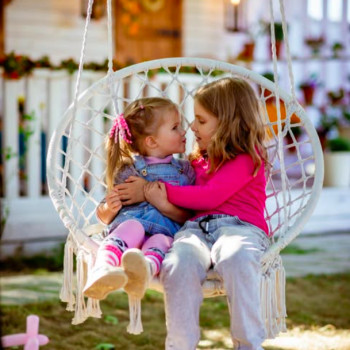 Дитяча та Сімейна Фотосесія: Щирі Миті Щастя
                    Фотограф Виталий Запоріжжя