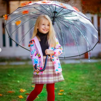 Дитяча та Сімейна Фотосесія: Щирі Миті Щастя
                    Фотограф Виталий Запоріжжя