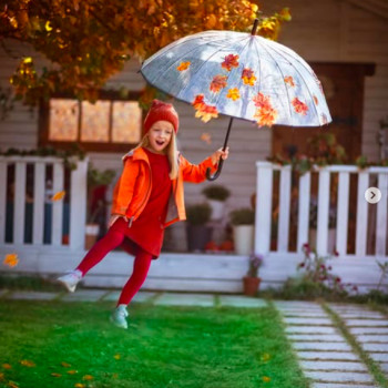 Дитяча та Сімейна Фотосесія: Щирі Миті Щастя
                    Фотограф Виталий Запоріжжя