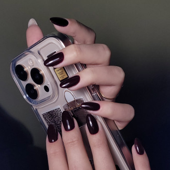 Наталия Микита, Ужгород Фото - 7