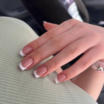 Наталия Микита, Ужгород Фото - 10