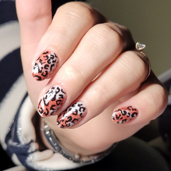 Наталия Микита, Ужгород Фото - 11