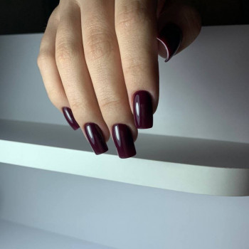 Вікторія Олійник, Черкассы Фото - 7