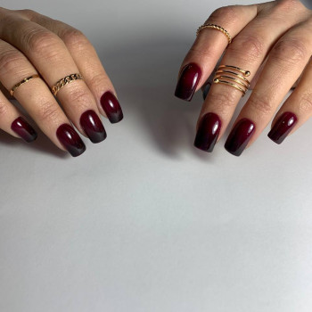 Вікторія Олійник, Черкассы Фото - 9