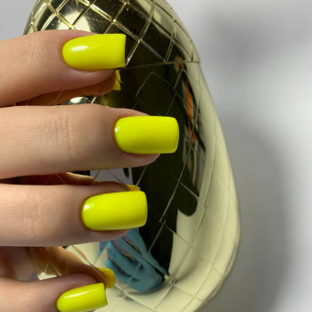 Вікторія Олійник, Черкассы Фото - 11