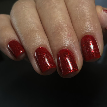 Таня Іщенко, Светловодск Фото - 19