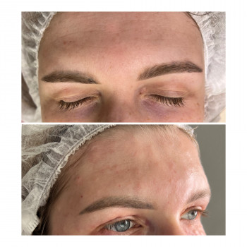 Ксенія Махніцька, Каменец-Подольский Фото - 1