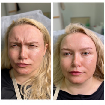 Ксенія Махніцька, Каменец-Подольский Фото - 3