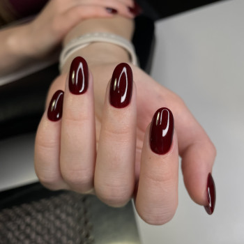 Екатерина Шутова, Ужгород Фото - 8