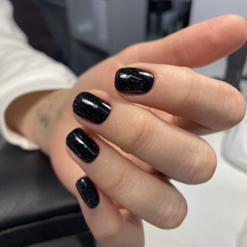 Екатерина Шутова, Ужгород Фото - 10