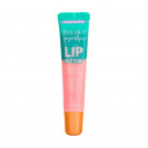 Батер для губ Tree Hut Watermelon Sugarlips Lip Butter, 15 г