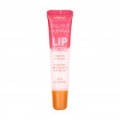 Батер для губ Tree Hut Original Sugarlips Lip Butter, 15 г