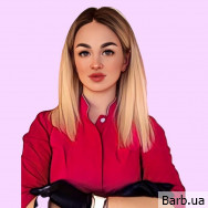 Мастер маникюра  Житомир,Івана кочерги 2а