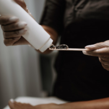 Sugar Babe, Запорожье Фото - 10