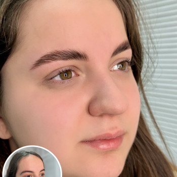 Людмила Грицай, Київ Фото - 17