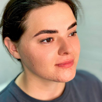 Людмила Грицай, Київ Фото - 16