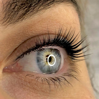 Людмила Грицай, Київ Фото - 14