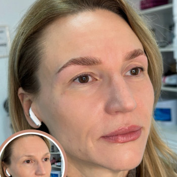 Людмила Грицай, Київ Фото - 2