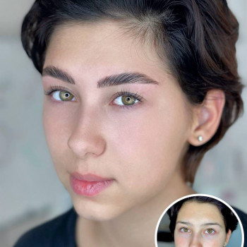 Людмила Грицай, Київ Фото - 13