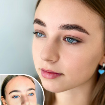 Людмила Грицай, Київ Фото - 12