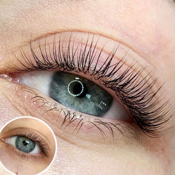 Людмила Грицай, Київ Фото - 11