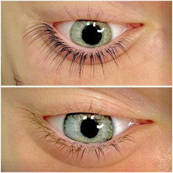 Людмила Грицай, Київ Фото - 9