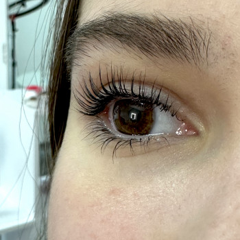 Людмила Грицай, Київ Фото - 8