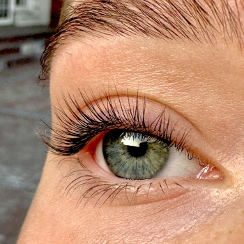 Людмила Грицай, Київ Фото - 7