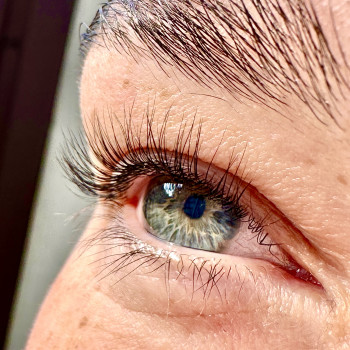 Людмила Грицай, Київ Фото - 5