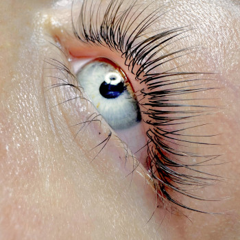 Людмила Грицай, Київ Фото - 4