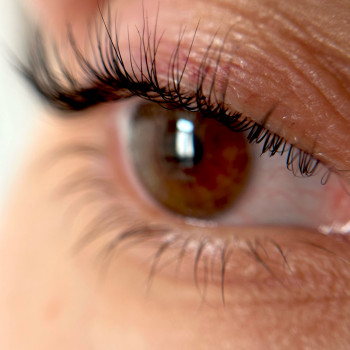 Людмила Грицай, Київ Фото - 18