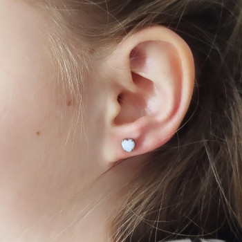 Світлана Усик, Київ Фото - 62