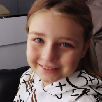 Світлана Усик, Київ Фото - 63