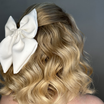 Тетяна Малик, Горишние Плавни Фото - 5