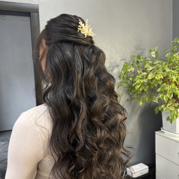 Тетяна Малик, Горишние Плавни Фото - 6